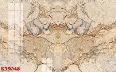 File tranh File gốc in tranh tổng hợp K35048 (bản gốc) in lụa 3D