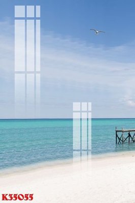 Tải file gốc File gốc in tranh tổng hợp K35055 (in khổ lớn) không vỡ