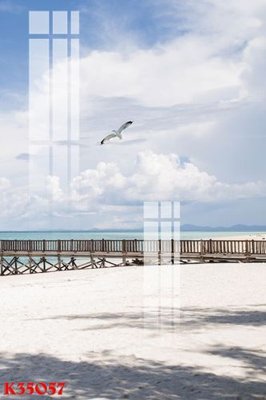 Download file tranh File gốc in tranh tổng hợp K35057 (file gốc PSD)