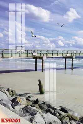 Tải file File gốc in tranh tổng hợp K35061 (gốc) in ấn chất lượng