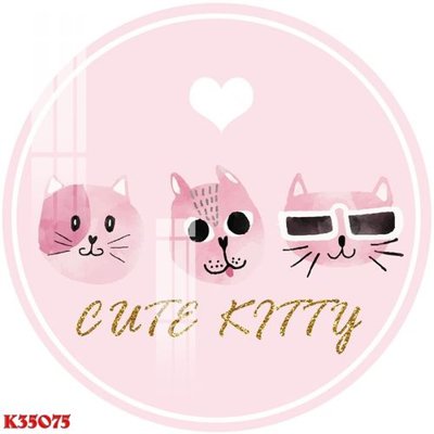 File gốc File gốc in tranh tổng hợp K35075 (Filetranh.com) File gốc in tranh tổng hợp K35075