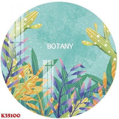 File PSD File gốc in tranh tổng hợp K35100 (bản gốc) cho nhà in