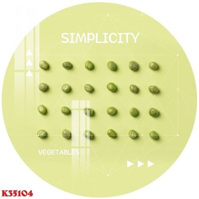 File gốc File gốc in tranh tổng hợp K35104 (bản quyền) cho in ấn