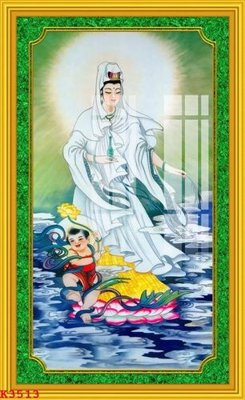 Tải file gốc File gốc in tranh tổng hợp K3513 (in bạt) quảng cáo