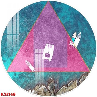 File gốc File gốc in tranh tổng hợp K35148 (ảnh rõ nét) để in