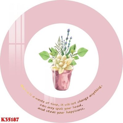 File tranh File gốc in tranh tổng hợp K35187 (ảnh gốc) không bị mờ