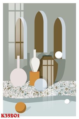 Tải file File gốc in tranh tổng hợp K35201 (gốc) làm file tranh quảng cáo