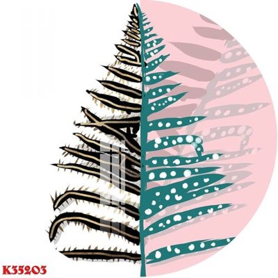 Tải file gốc File gốc in tranh tổng hợp K35203 (bản PSD) gốc