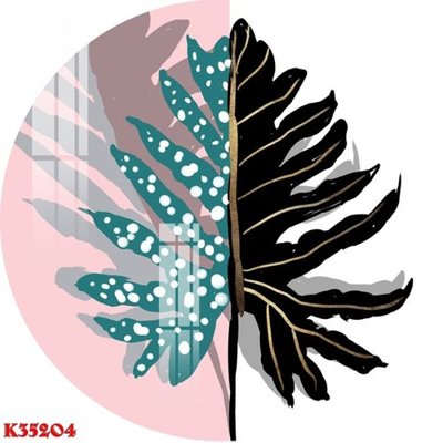 File in ấn File gốc in tranh tổng hợp K35204 chuyên nghiệp