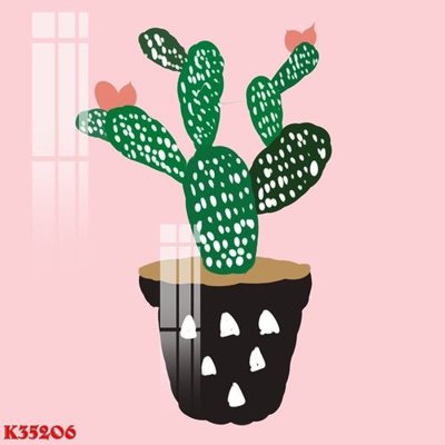 Tải file gốc File gốc in tranh tổng hợp K35206 (in khổ lớn) quảng cáo