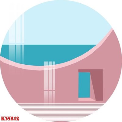 File PSD File gốc in tranh tổng hợp K35212 (chất lượng in ấn)