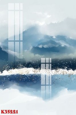 Download file gốc File gốc in tranh tổng hợp K35221 (độ nét cao)