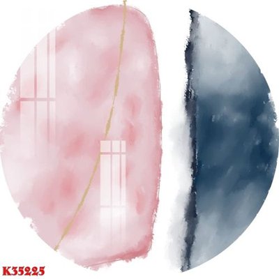 File in ấn cao cấp File gốc in tranh tổng hợp K35225 (file gốc)