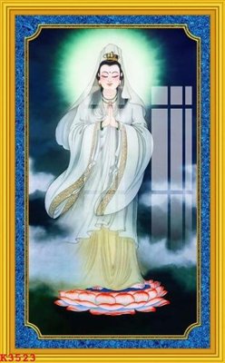 Tải file File gốc in tranh tổng hợp K3523 (ảnh gốc) file AI/EPS