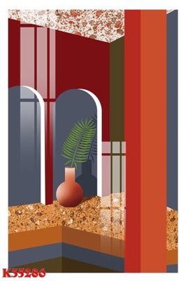 Download file File gốc in tranh tổng hợp K35286 (chuẩn in) File gốc in tranh tổng hợp K35286