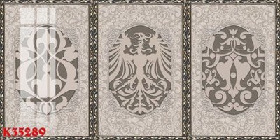 File tranh File gốc in tranh tổng hợp K35289 (ảnh gốc) cho in ấn kỹ thuật số