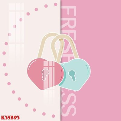 Tải file gốc File gốc in tranh tổng hợp K35293 (in khổ lớn) không vỡ