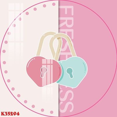 File gốc File gốc in tranh tổng hợp K35294 (PNG) trong suốt (transparent)