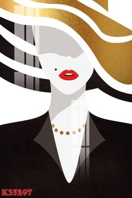 Hình ảnh gốc File gốc in tranh tổng hợp K35297 (để in khổ lớn)