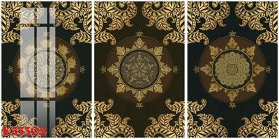 Mua file gốc File gốc in tranh tổng hợp K35302 (in ấn) tại Filetranh.com