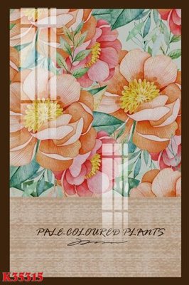 Download file File gốc in tranh tổng hợp K35315 (gốc) in mica ốp bếp