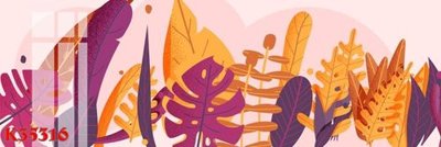 Tải file File gốc in tranh tổng hợp K35316 (gốc) in ấn chất lượng