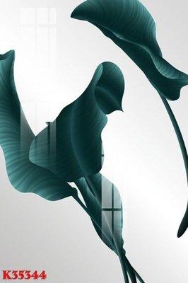 Download file File gốc in tranh tổng hợp K35344 (chuẩn in) chất lượng cao