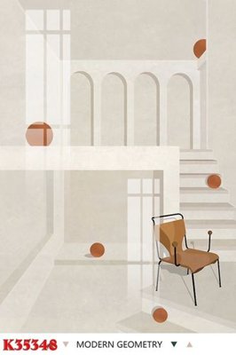 File tranh File gốc in tranh tổng hợp K35348 (gốc) chủ đề con người