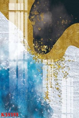 File in lụa File gốc in tranh tổng hợp K35355 (hoa văn) File gốc in tranh tổng hợp K35355