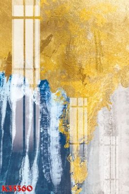 Tải file File gốc in tranh tổng hợp K35360 (ảnh gốc) file AI/EPS