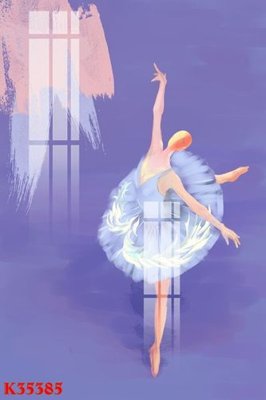 Tải về file gốc File gốc in tranh tổng hợp K35385 (dùng cho in quảng cáo)