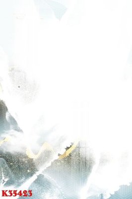 File gốc File gốc in tranh tổng hợp K35423 (chủ đề hiện đại) trang trí