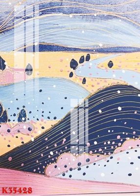 File tranh gốc File gốc in tranh tổng hợp K35428 (bản quyền) Filetranh.com