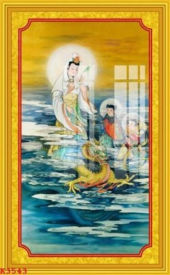 Tải file File gốc in tranh tổng hợp K3543 (ảnh gốc) in gạch men