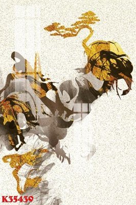 Tải file File gốc in tranh tổng hợp K35439 (gốc) làm file tranh quảng cáo