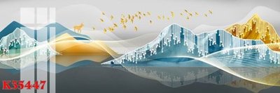 Tải file gốc File gốc in tranh tổng hợp K35447 (bản PSD) chỉnh sửa được