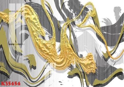 File tranh trang trí File gốc in tranh tổng hợp K35454 (file gốc)