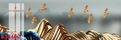 File in ấn chuyên nghiệp File gốc in tranh tổng hợp K35480 (file gốc)