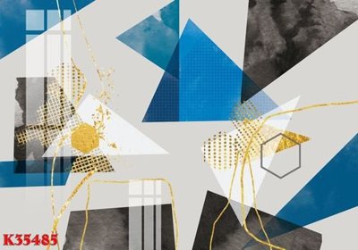 Hình ảnh file gốc File gốc in tranh tổng hợp K35485 (chất lượng cao)