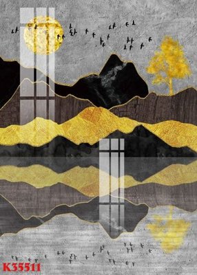 Tải về file tranh gốc File gốc in tranh tổng hợp K35511 (để in quảng cáo)