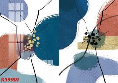 Tải file gốc File gốc in tranh tổng hợp K35529 (in bạt) quảng cáo