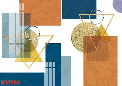 Download file File gốc in tranh tổng hợp K35530 (gốc) in mica đèn LED