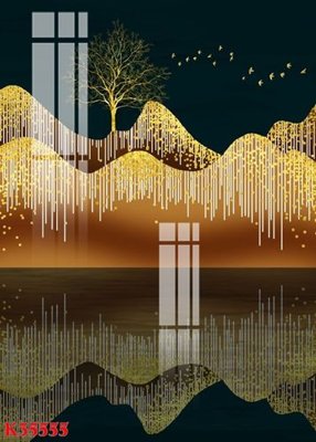 Tải về file gốc File gốc in tranh tổng hợp K35555 (chuẩn in ấn)