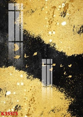 Download file gốc File gốc in tranh tổng hợp K35573 (dùng cho in ấn)