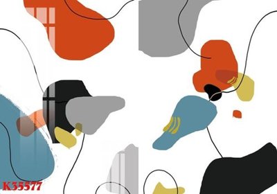 File tranh File gốc in tranh tổng hợp K35577 (gốc) chủ đề con người