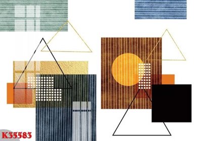 Tải file gốc File gốc in tranh tổng hợp K35583 (in không vỡ ảnh)