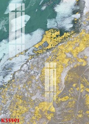 Tải file tranh gốc File gốc in tranh tổng hợp K35591 chất lượng cao