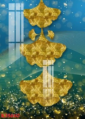 Tải file File gốc in tranh tổng hợp K35610 (ảnh gốc) file AI/EPS