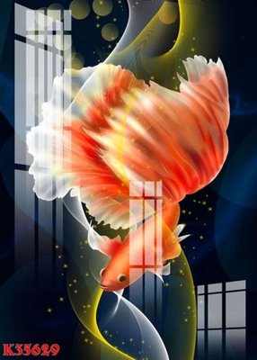 File gốc File gốc in tranh tổng hợp K35629 cho in ấn và thiết kế