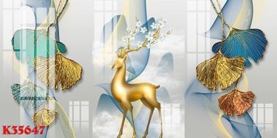 Tải file gốc File gốc in tranh tổng hợp K35647 (in khổ lớn) quảng cáo